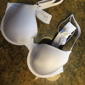 Calvin Klein bras 36c